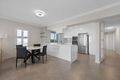 Property photo of 6/11 Megan Place Mackay Harbour QLD 4740