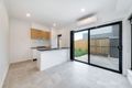 Property photo of 2B Heath Place Pakenham VIC 3810