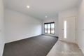 Property photo of 2B Heath Place Pakenham VIC 3810
