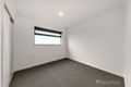 Property photo of 2B Heath Place Pakenham VIC 3810