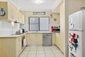 Property photo of 17/423-427 Draper Street Parramatta Park QLD 4870