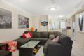 Property photo of 17/423-427 Draper Street Parramatta Park QLD 4870