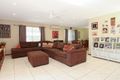 Property photo of 81 Webberley Street West Mackay QLD 4740