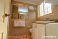 Property photo of 269 Howick Street Bathurst NSW 2795