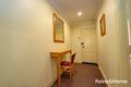 Property photo of 269 Howick Street Bathurst NSW 2795