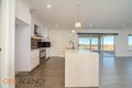 Property photo of 17 Camellia Place Orange NSW 2800