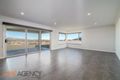 Property photo of 17 Camellia Place Orange NSW 2800