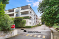 Property photo of 8/214-216 Pacific Highway Greenwich NSW 2065