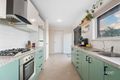 Property photo of 41 Pembroke Drive Reynella SA 5161