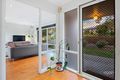 Property photo of 41 Pembroke Drive Reynella SA 5161