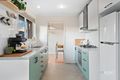 Property photo of 41 Pembroke Drive Reynella SA 5161