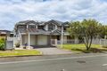 Property photo of 46 Enbrook Street Bracken Ridge QLD 4017