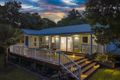 Property photo of 8 Gira Place Ocean Shores NSW 2483