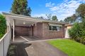Property photo of 12 Susella Crescent North Richmond NSW 2754