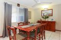 Property photo of 81 Webberley Street West Mackay QLD 4740