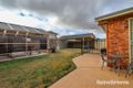 Property photo of 269 Howick Street Bathurst NSW 2795