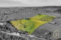 Property photo of LOT 404 Richard Street Penrice SA 5353