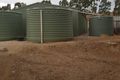 Property photo of LOT 404 Richard Street Penrice SA 5353