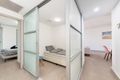 Property photo of 906A/339 Sussex Street Sydney NSW 2000