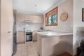 Property photo of 12 Susella Crescent North Richmond NSW 2754