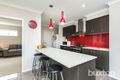 Property photo of 33 Cape Barron Drive Lara VIC 3212