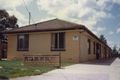 Property photo of 464 Bownds Street Lavington NSW 2641