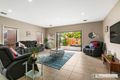 Property photo of 32A Millers Road Seaholme VIC 3018