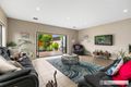 Property photo of 32A Millers Road Seaholme VIC 3018
