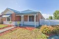 Property photo of 27 Hickory Drive Narre Warren South VIC 3805