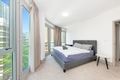 Property photo of 906A/339 Sussex Street Sydney NSW 2000
