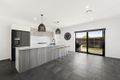 Property photo of 10 Goulburn Crescent Nirimba QLD 4551