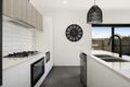 Property photo of 10 Goulburn Crescent Nirimba QLD 4551