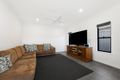Property photo of 10 Goulburn Crescent Nirimba QLD 4551