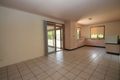 Property photo of 72 Hamilton Road Elimbah QLD 4516