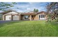 Property photo of 20 Jordan Drive One Tree Hill SA 5114