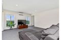 Property photo of 8 Tantoon Circuit Forest Hill NSW 2651