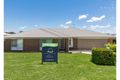 Property photo of 8 Tantoon Circuit Forest Hill NSW 2651