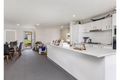 Property photo of 8 Tantoon Circuit Forest Hill NSW 2651