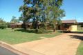 Property photo of 3 Forrest Crescent Dubbo NSW 2830