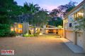 Property photo of 3 Hazlemere Court Joyner QLD 4500