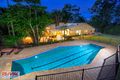 Property photo of 3 Hazlemere Court Joyner QLD 4500