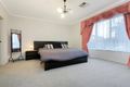 Property photo of 1 O'Halloran Street Ferryden Park SA 5010