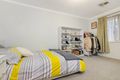 Property photo of 1 O'Halloran Street Ferryden Park SA 5010