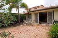 Property photo of LOT 91/136 Palm Meadows Drive Carrara QLD 4211