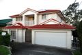 Property photo of 30 Marsh Parade Casula NSW 2170