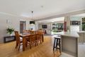 Property photo of 46 Enbrook Street Bracken Ridge QLD 4017