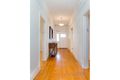 Property photo of 53 Corunna Avenue Colonel Light Gardens SA 5041