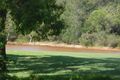 Property photo of 35 Lakefront Circle The Vines WA 6069