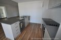 Property photo of 55 Highview Avenue Gatton QLD 4343