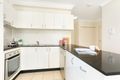 Property photo of 704/89-91 Boyce Road Maroubra NSW 2035